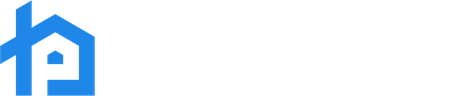 House Partner — A Better Way Forward
