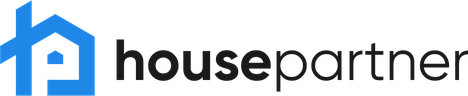 House Partner — A Better Way Forward